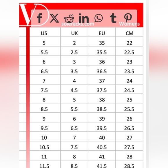 Valentino Garavani GIGGIES VLTN High-Top Sneakers size 38,US Size 8 - Picture 13 of 13
